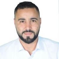 oussama cheriguene