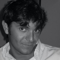Lorenzo Innocenti