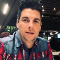 Rubén Sánchez Miguel