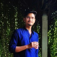 Harshad K.