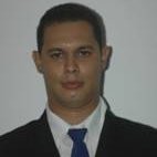 Henrique Martins Jr