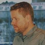 Anders Grundahl Ottesen