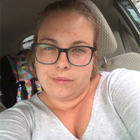 Kaitlyn Morton-Hay