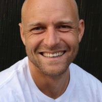 Dave De Graaf