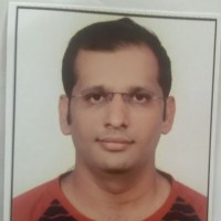 Nirav Parmar