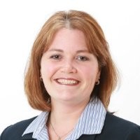 Lori McKellar