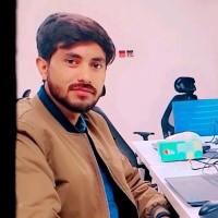 Rizwan Jafar