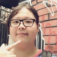 Vivian Wang