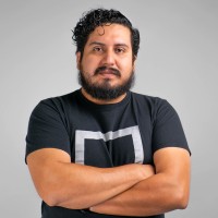 Luis Perez