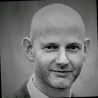Steve Elliott