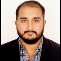 Jishnu Kurup