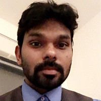 Imran A.