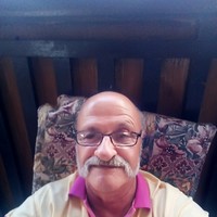 Aristos Aristotelous