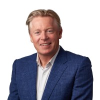 Michiel Verhoeven