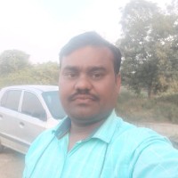Haridas Sarode