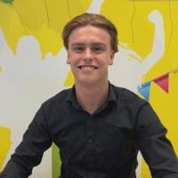 Sam de Kock