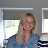 Hannah Bodie