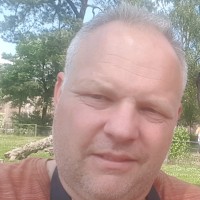 Sander Biest