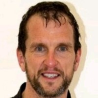 Neil Chamney
