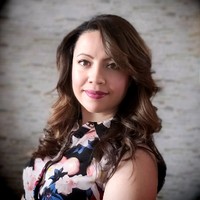 Cynthia Lopez