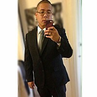Rosenbergh Santiago