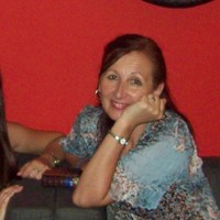 Miriam Exner