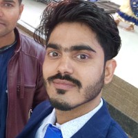 Narinder Bhatia