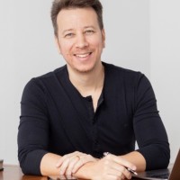 Fabiano Tonini
