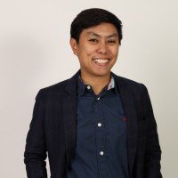 Nix Mariano