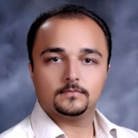 mahdi SoltaniPakdel