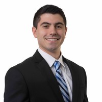 George Ziozios