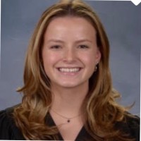 Molly MacLellan BSN, RN