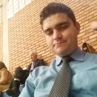 Gedson Godoy