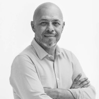 John Guzman
