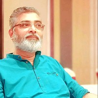 Pawan Goel