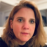 Nadine Kipfer