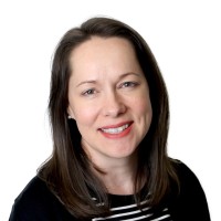 Beth Ann Clevenger