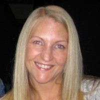 Holly Mclaughlin