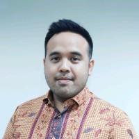 Huzer Imram