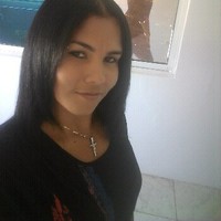 Mariangel Balzan