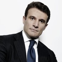 Dino Gioseffi