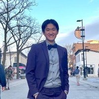 Allen Gao