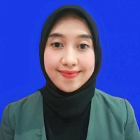 Dania Sheren Maulina