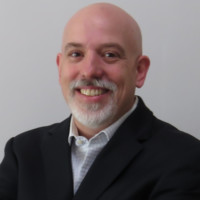 Fernando Alvarez de Lugo O.