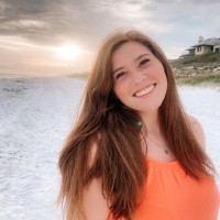 Annabelle Conway