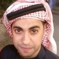 Ali Al Nassir