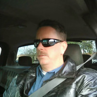 Steve Lagoe
