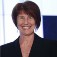 Elizabeth Ford Wilkins, PE