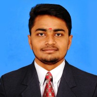 Kavin Kumar Selvam