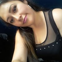 Karol Denisse Agreda Olaya